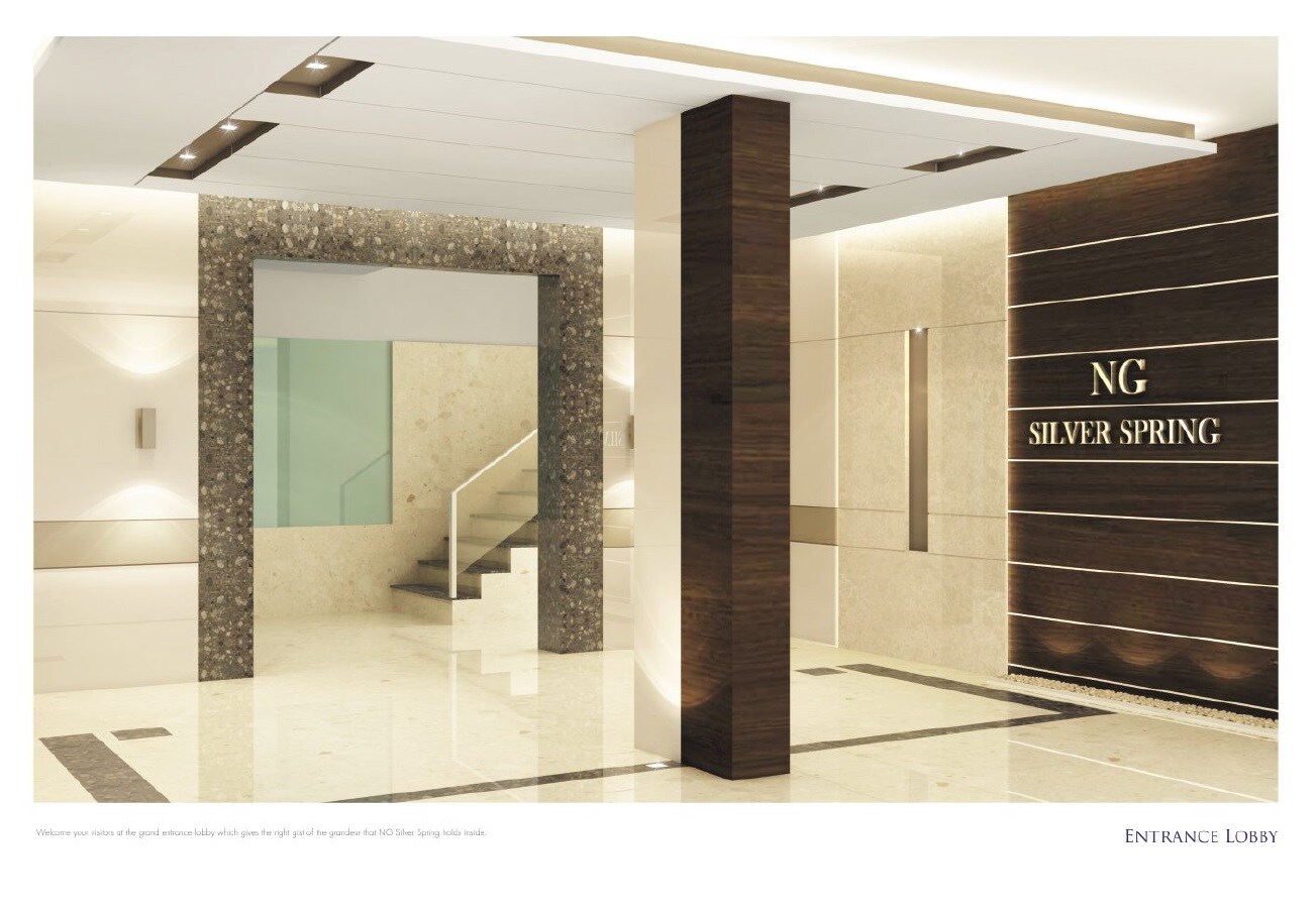 RNA N G Silver Spring Amenities-Features 2