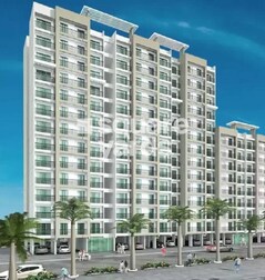 RNA N G Silver Spring RNA N G Silver Spring