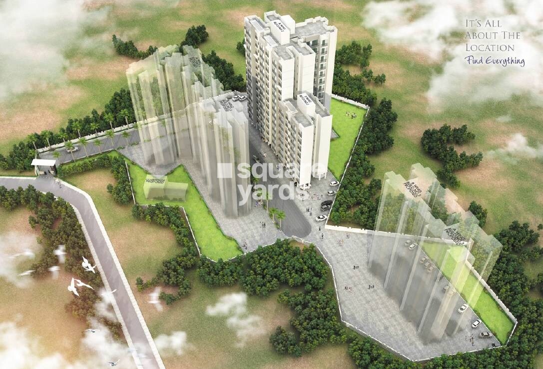 RNA N G Silver Spring