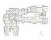 RNA NG Canary Floor Plans