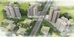 RNA NG Diamond Hill D Phase II Master Plan Image