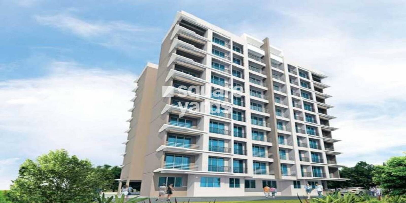 RNA NG Diamond Hill D Phase II