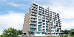 RNA NG Diamond Hill D Phase II