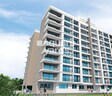 RNA NG Diamond Hill Phase III
