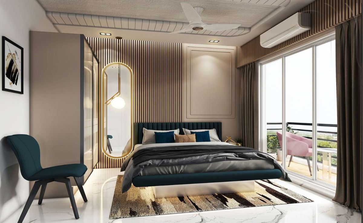 RNA NG Grand Empire Apartment Interiors