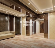 RNA NG Hill Crest Amenities-Features