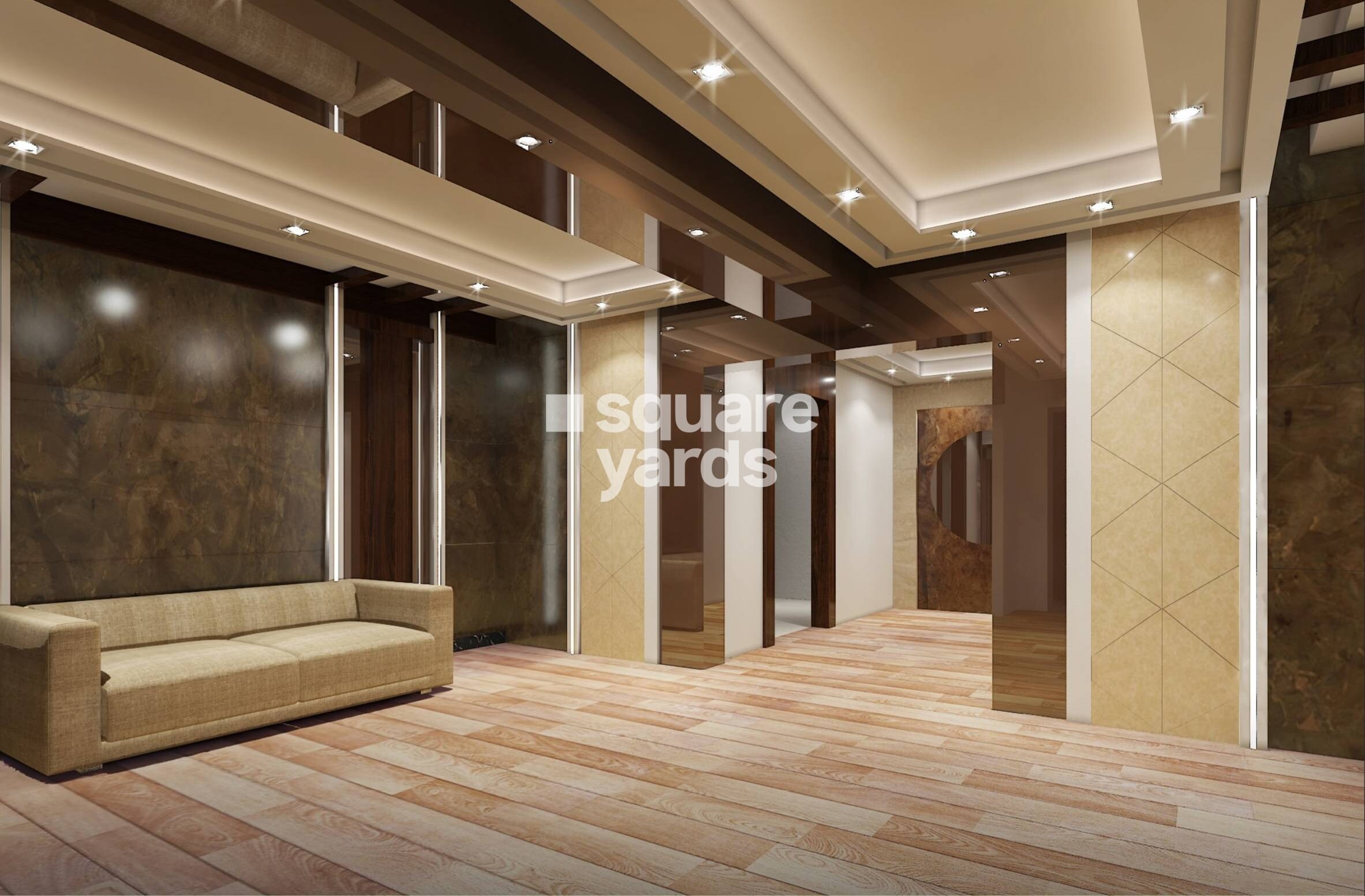 RNA NG Hill Crest Amenities-Features 1