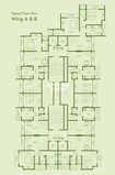 RNA NG Hill Crest Floor Plans