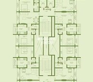 RNA NG Hill Crest Floor Plans