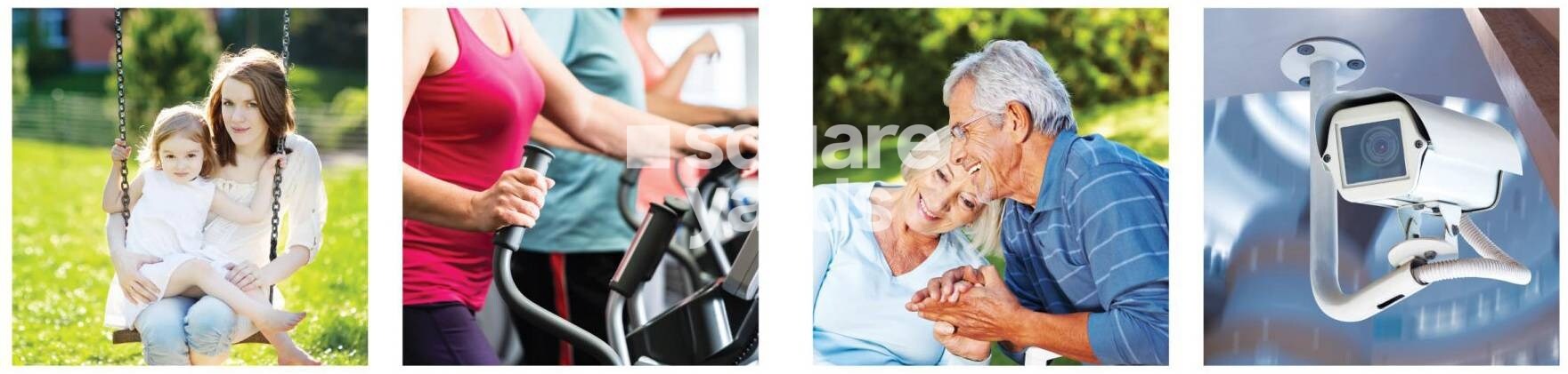 RNA NG Valencia Phase 1