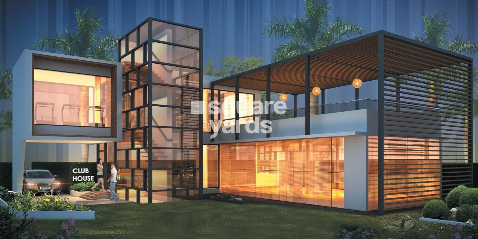 RNA NG Valencia Phase 1