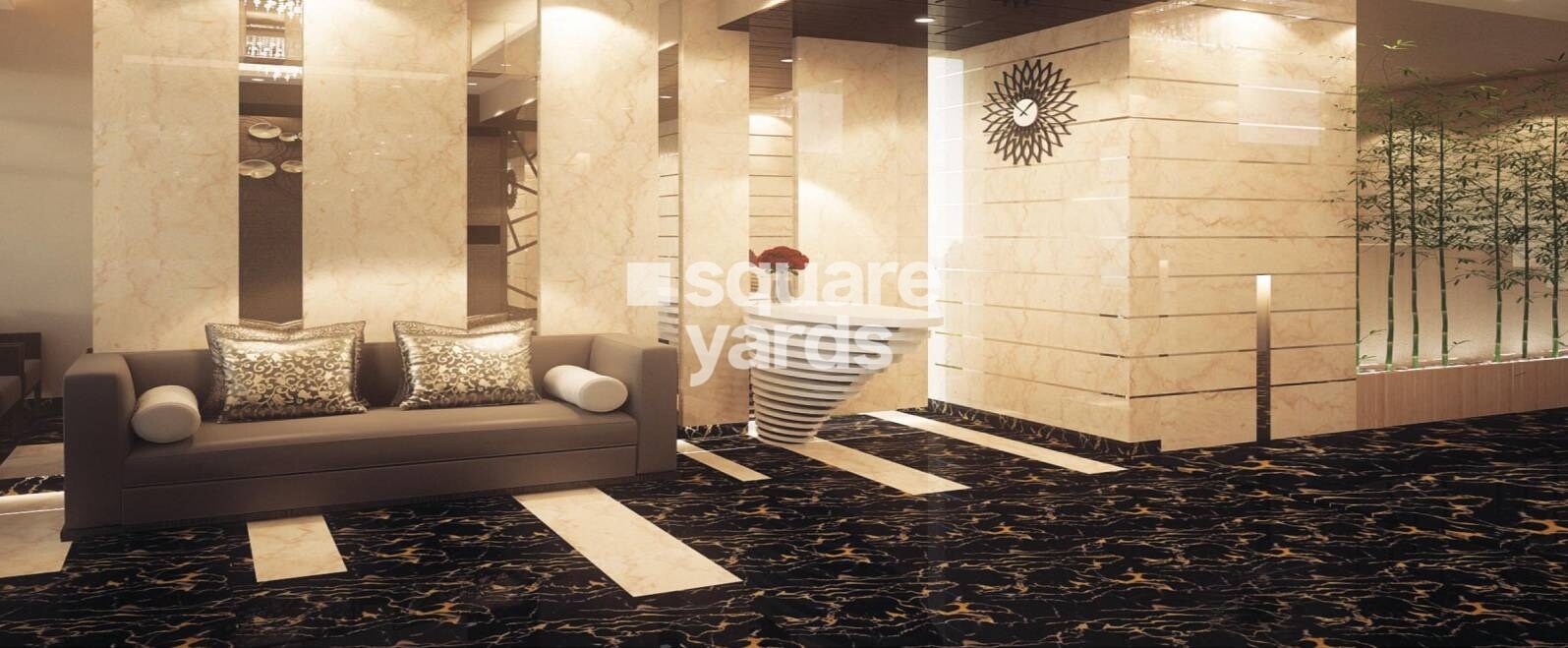 RNA NG Valencia Phase 1