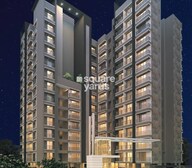 RNA NG Valencia Phase 1 Tower View