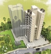 RNA NG Valencia Phase 1 Tower View