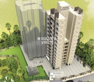 RNA NG Valencia Phase 1 Tower View