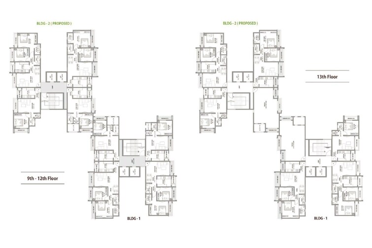 RNA NG Valencia Floor Plans 1