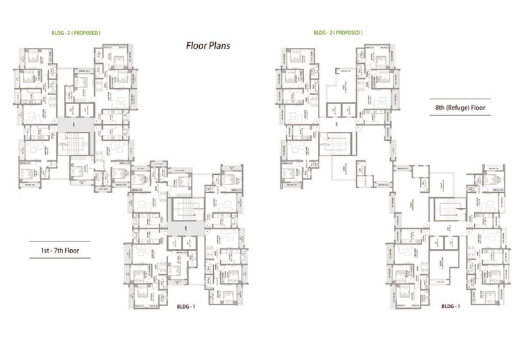 RNA NG Valencia Floor Plans 2