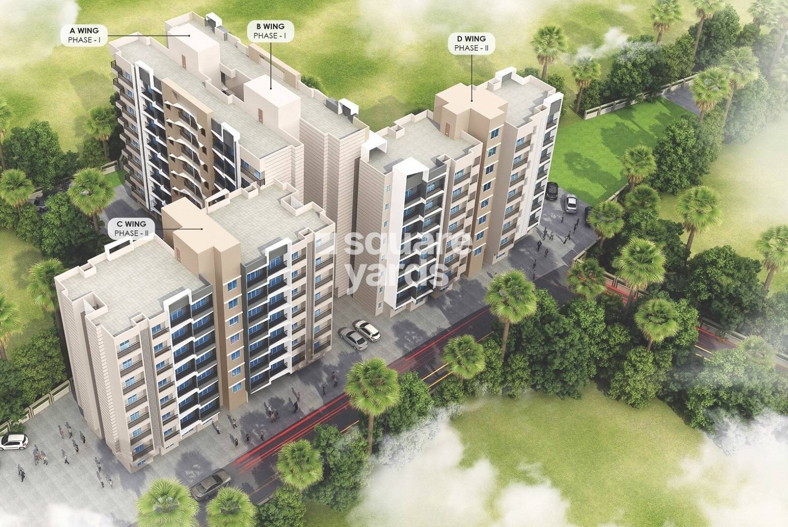 RNA NG Vibrancy Master Plan Image