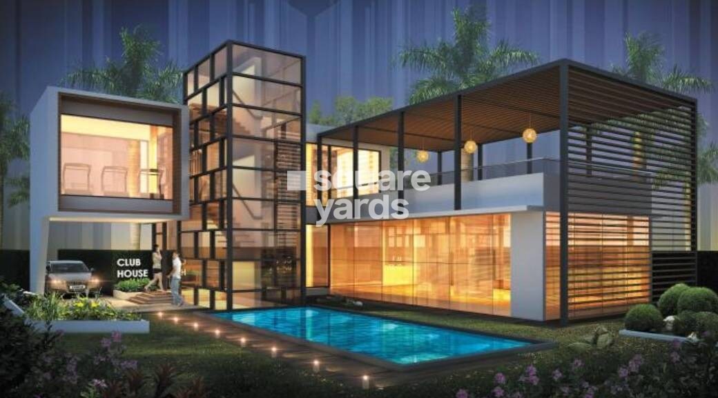 RNA Shri Silver Spring Mira Road