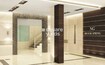 RNA Shri Silver Spring Mira Road Lift Lobby Image