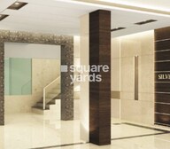 RNA Shri Silver Spring Mira Road Lift Lobby Image