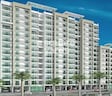 RNA Shri Silver Spring Mira Road