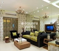 RNA Viva Amenities-Features