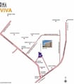 RNA Viva Location Image