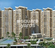 RNA Viva Tower View