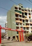 Rohan ZP Hills Entrance View