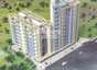 rohit shivkripa residency tower view6