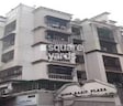 Roop Rajat Plaza