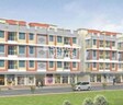 Roopkamal Plaza