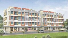 Roopkamal Plaza