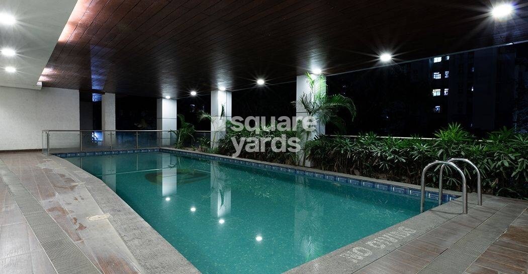 Rosa Bella Amenities-Features 2