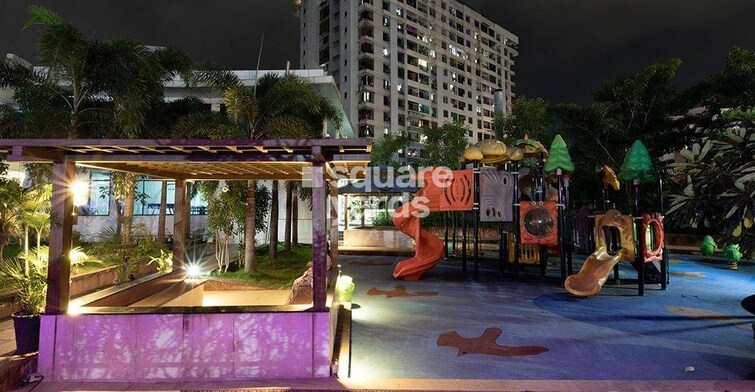 Rosa Bella Sports facilities Image