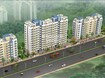 Rosa Elite Tower View