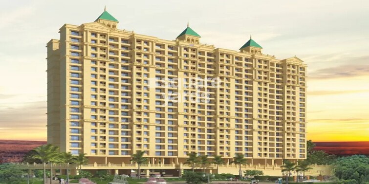 Rosa Oasis Ph 2 Cover Image