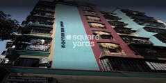 Rose Ben Enclave