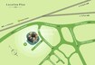 Royal Garden Kalyan Location Image