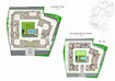 Royal Garden Kalyan Master Plan Image