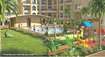 Royal Garden Phase I Amenities Features