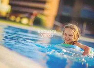 Royal Garden Phase I Amenities-Features