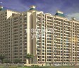 Royal Garden Phase I