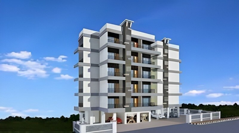 Royal Heritage Township