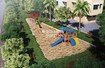 Royal Nest Ambernath Amenities Features