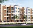 Royal Nest Ambernath