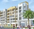 Royal Paradise Badlapur