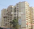 Royal Residency Mira Road