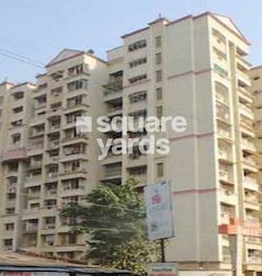 Royal Residency Mira Road Royal Residency Mira Road